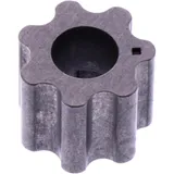 Rotor outer oil pump (OE spare part) for: Derbi Senda