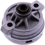 Oil pump (OE spare part) for: Vespa GTS, Primavera, Sprint, Piaggio MP3, Beverly, Liberty