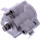 Oil pump (OE spare part) for: Aprilia RS, RS4, Tuono, Derbi Senda, Mulhacen, GPR