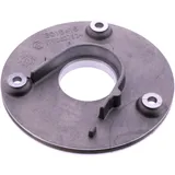 Oil Pump Cover OE Replacement Part for Motorcycles