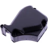 Cover oil pump (OE spare part) euro 4 for: Derbi Senda, Aprilia SX, RS4, RX