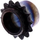 Gear wheel oil pump (OE spare part) for: Vespa Primavera, Sprint, ET4, Piaggio Zip, Liberty, Fly
