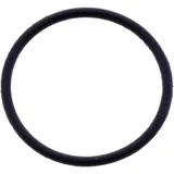 O - Ring Originalersatzteil Pumpe Öl passend für: Derbi Senda, GPR, Dekker