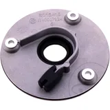 Deckel Ölpumpe Originalersatzteil passend für: Vespa Primavera, GTS, Sprint