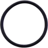 O-Ring 1X20MM Originalersatzteil Pumpe Öl