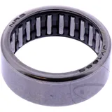 Needle roller bearing for: Vespa PX, Cosa