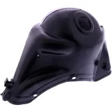 Zylinder Haube passend für: Vespa PK, Primavera, ET3