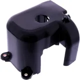 Cylinder cover for: Yamaha CW, EW