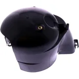 Zylinder Haube passend für: Vespa PX, Cosa