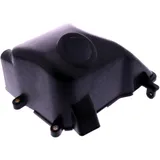 Cylinder cover for: Peugeot Ludix, Speedfight, Django