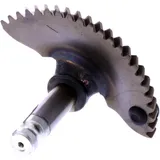 KICK STARTER SHAFT 3078