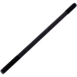 Stehbolzen Zylinder JMP M7X140MM passend für: Vespa PX, Cosa, PK