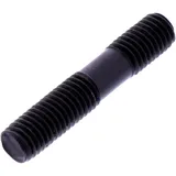 Stehbolzen Zylinder JMP M7X35MM passend für: Vespa V, N, PK
