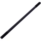 Stehbolzen Zylinder JMP M8X160MM passend für: Vespa PX, Cosa
