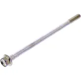 Valve cover bolt (OE spare part) for: Honda VT 7563097