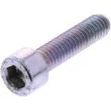 Valve cover bolt (OE spare part) for: Moto Guzzi California, V (35, 65, 50, 10, 75, 11), Le Mans