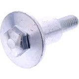 Schraube Ventildeckel Originalersatzteil passend für: Honda VT, XL, NT