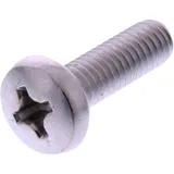 Valve Cover Bolt - OEM Replacement Part