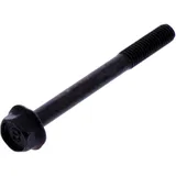Valve Cover Bolt (OE Replacement Part)