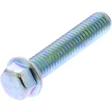Schraube Ventildeckel Originalersatzteil passend für: Yamaha MWS, GPD, YP