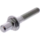 Valve cover bolt (OE spare part) for: Ducati Panigale