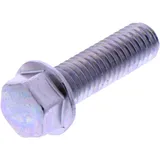 Valve cover bolt (OE spare part) for: Kawasaki VN, VN - 15