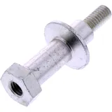 Valve cover bolt (OE spare part) for: Ducati Multistrada 7563133
