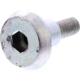 Valve cover bolt (OE spare part) for: Ducati Monster, Supersport, Desert X