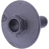 Schraube Ventildeckel Originalersatzteil passend für: BMW C, G, Husqvarna TE, SMR, TC