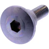 Valve cover bolt (OE spare part) for: Yamaha YFZ, YP