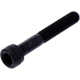 Valve Cover Bolt - OE Spare Part