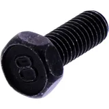 Valve Cover Bolt for Motorcycles 7563142