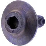 Valve cover bolt (OE spare part) for: BMW G