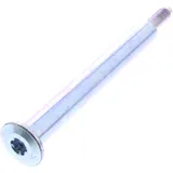 Valve cover bolt (OE spare part) for: Indian Pursuit, Challenger, Chieftain