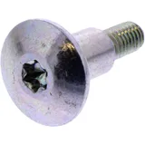 Valve cover bolt (OE spare part) for: Ducati Panigale 7563156
