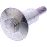 Schraube Ventildeckel Originalersatzteil passend für: Suzuki UK