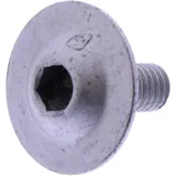 Valve cover bolt (OE spare part) for: Beta RR, RX