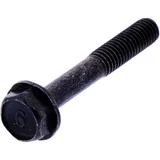Valve cover bolt (OE spare part) for: Kawasaki GT, Z