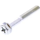 Valve cover bolt (OE spare part) for: Kawasaki Z 7563169