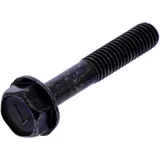 Valve cover bolt (OE spare part) for: Kawasaki ZR