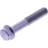 Valve cover bolt (OE spare part) for: Kawasaki ZR 7563175