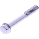 Valve cover bolt (OE spare part) for: Kawasaki GT, ZR