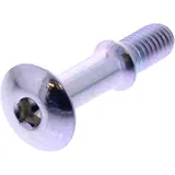 Valve cover bolt (OE spare part) for: Benelli Leoncino, 752