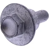 VALVE COVER BOLT (OE SPARE PART) 3180