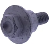 Valve cover bolt (OE spare part) for: Husqvarna FE, FC, Norden, Gas Gas EC, MC