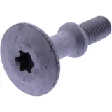 Valve cover bolt (OE spare part) for: Husqvarna FC, FE, FS, FX, Gas Gas MC, EC
