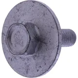 Schraube Ventildeckel Originalersatzteil passend für: Husqvarna Svartpilen, Vitpilen, FC