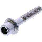 Valve cover bolt (OE spare part) for: Ducati Panigale 7563186