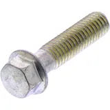 Valve cover bolt (OE spare part) for: Yamaha CZD, MWD
