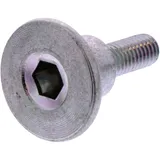 Valve cover bolt (OE spare part) for: MV Agusta Brutale, Turismo Veloce, Dragster